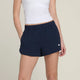 Short Wilson Donna Ellyn