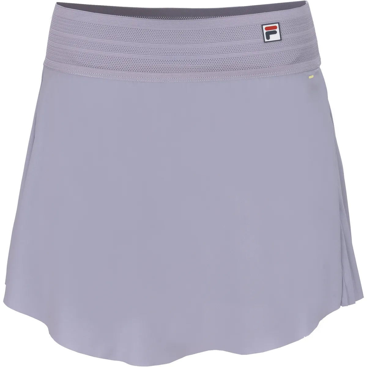 Gonna Fila Donna Valeria