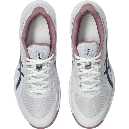 Scarpe Asics Donna Game FF Terra Battuta