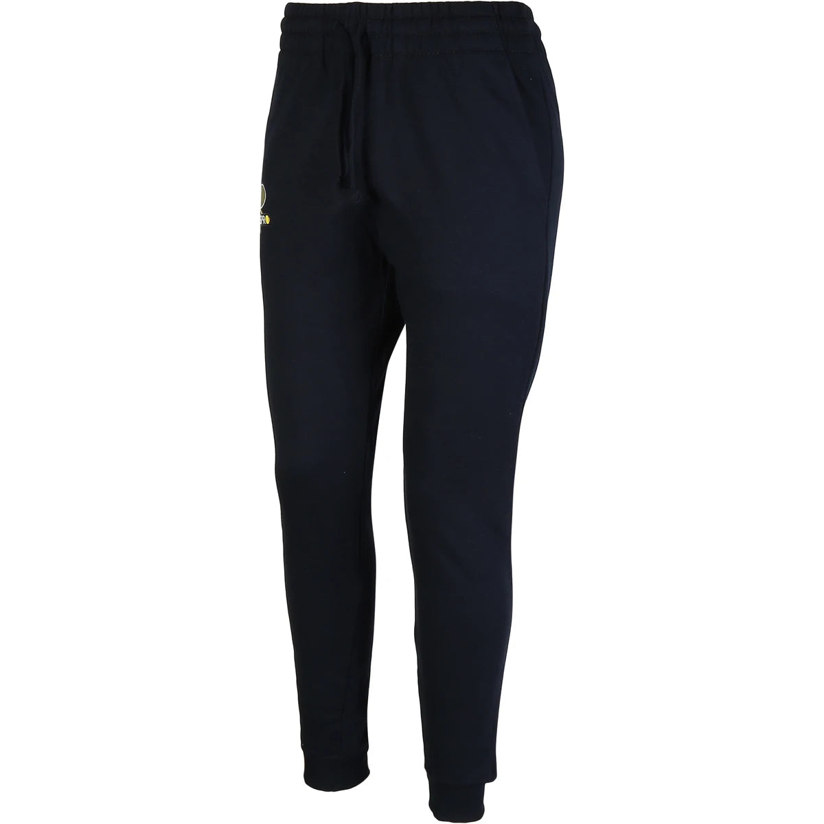 Pantaloni Tennispro Unisex