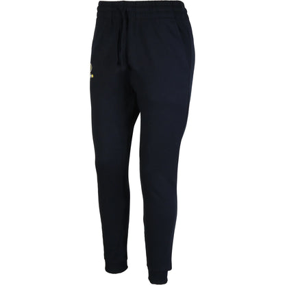 Pantaloni Tennispro Unisex