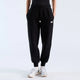 Pantaloni Mouratoglou Apparel Donna Club