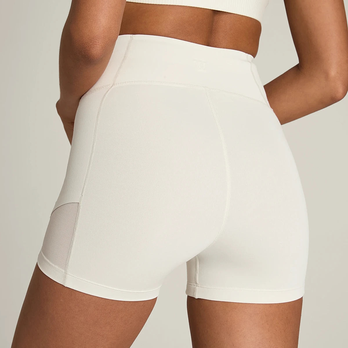 Short Wilson Donna Baseline Ball