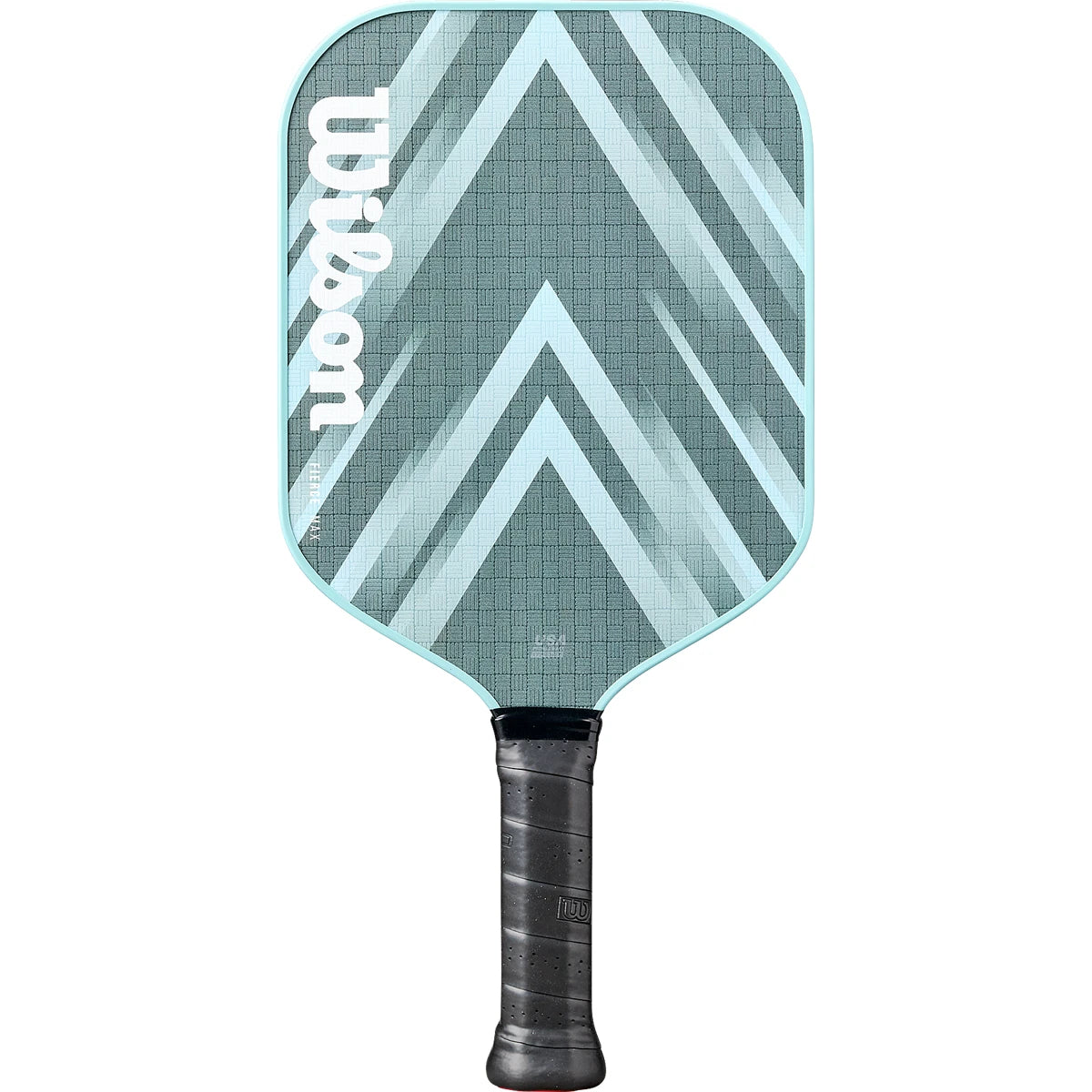 Racchetta da pickleball Wilson Fierce Max V2
