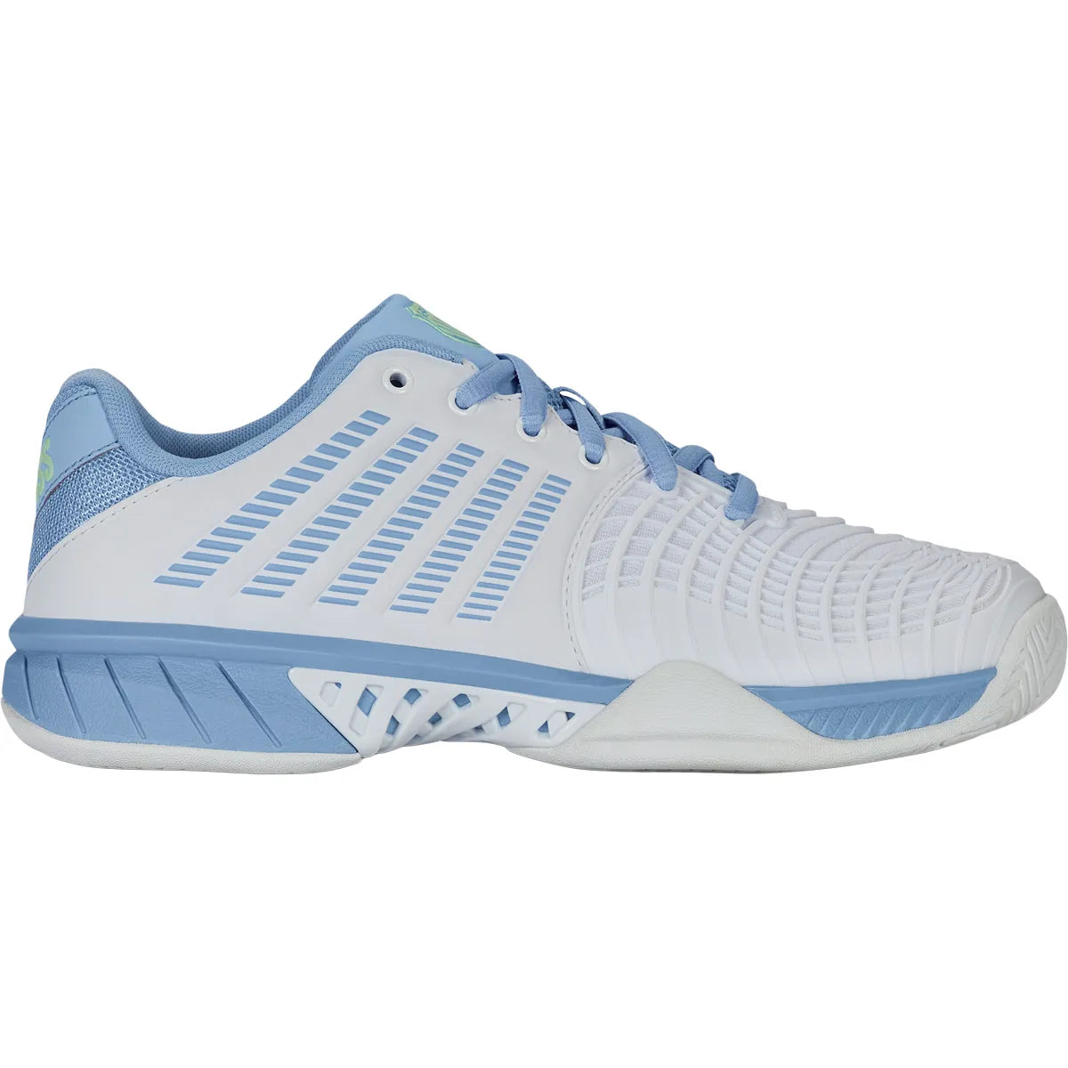 Scarpe K-Swiss Donna Express Light 3 Scarpe tutte le superfici