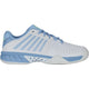 Scarpe K-Swiss Donna Express Light 3 Scarpe tutte le superfici