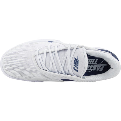 Scarpe Babolat Propulse Fury 3 Terra Battuta