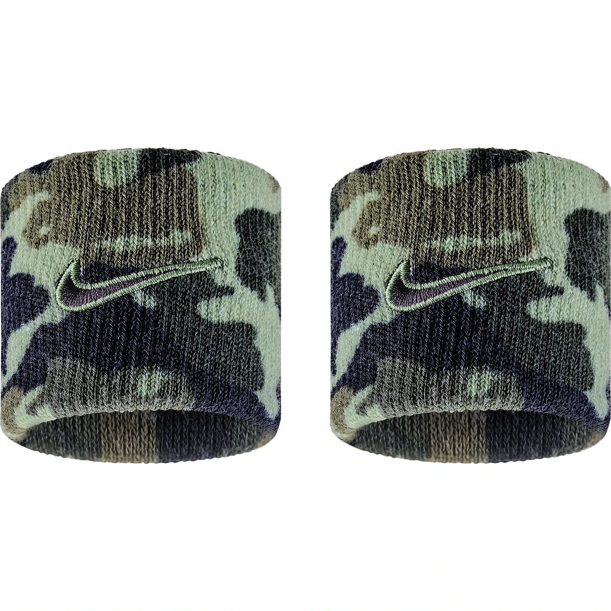 Polsini Nike Swoosh Printed