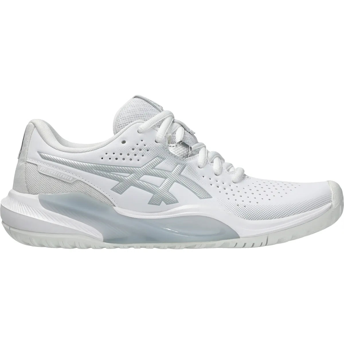 Scarpe Asics Donna Gel Challenger 15 Scarpe tutte le superfici