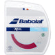 Corda Babolat Xcel (12 Metri)