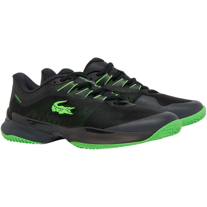 Scarpe Lacoste AG-LT Ultra Terra Battuta