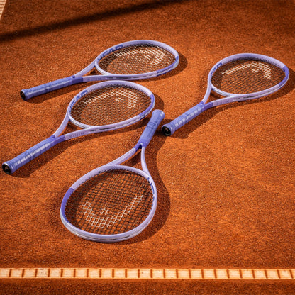 Racchetta Head Boom MP Ul Alternate (255 Gr)
