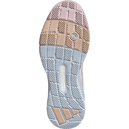Scarpe adidas Netcourt Pro Scarpe tutte le superfici