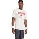 T-Shirt adidas Grafica