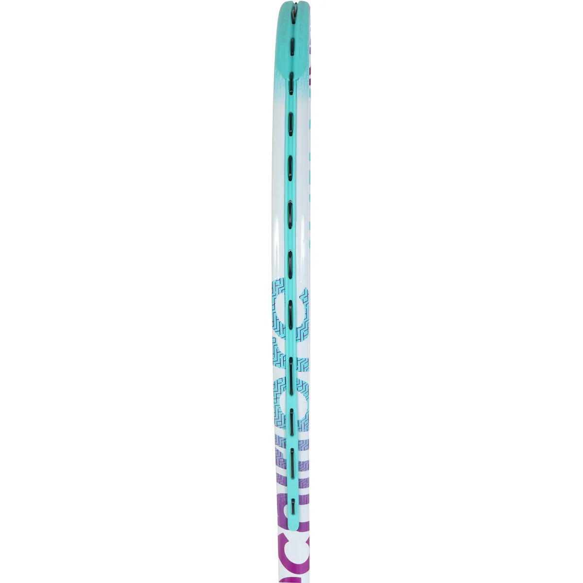 Racchetta Tecnifibre Junior Tempo Iga 25