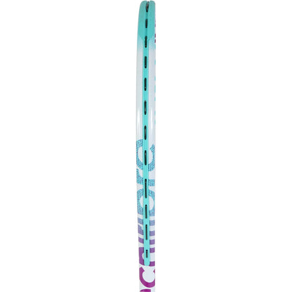 Racchetta Tecnifibre Junior Tempo Iga 25