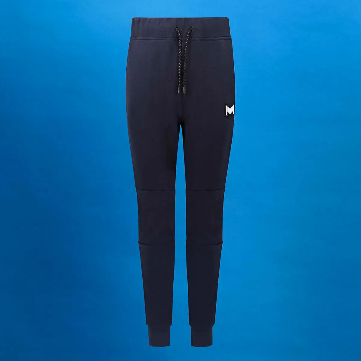 Pantaloni Mouratoglou Apparel Junior Jogging Player
