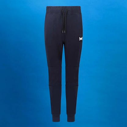 Pantaloni Mouratoglou Apparel Junior Jogging Player