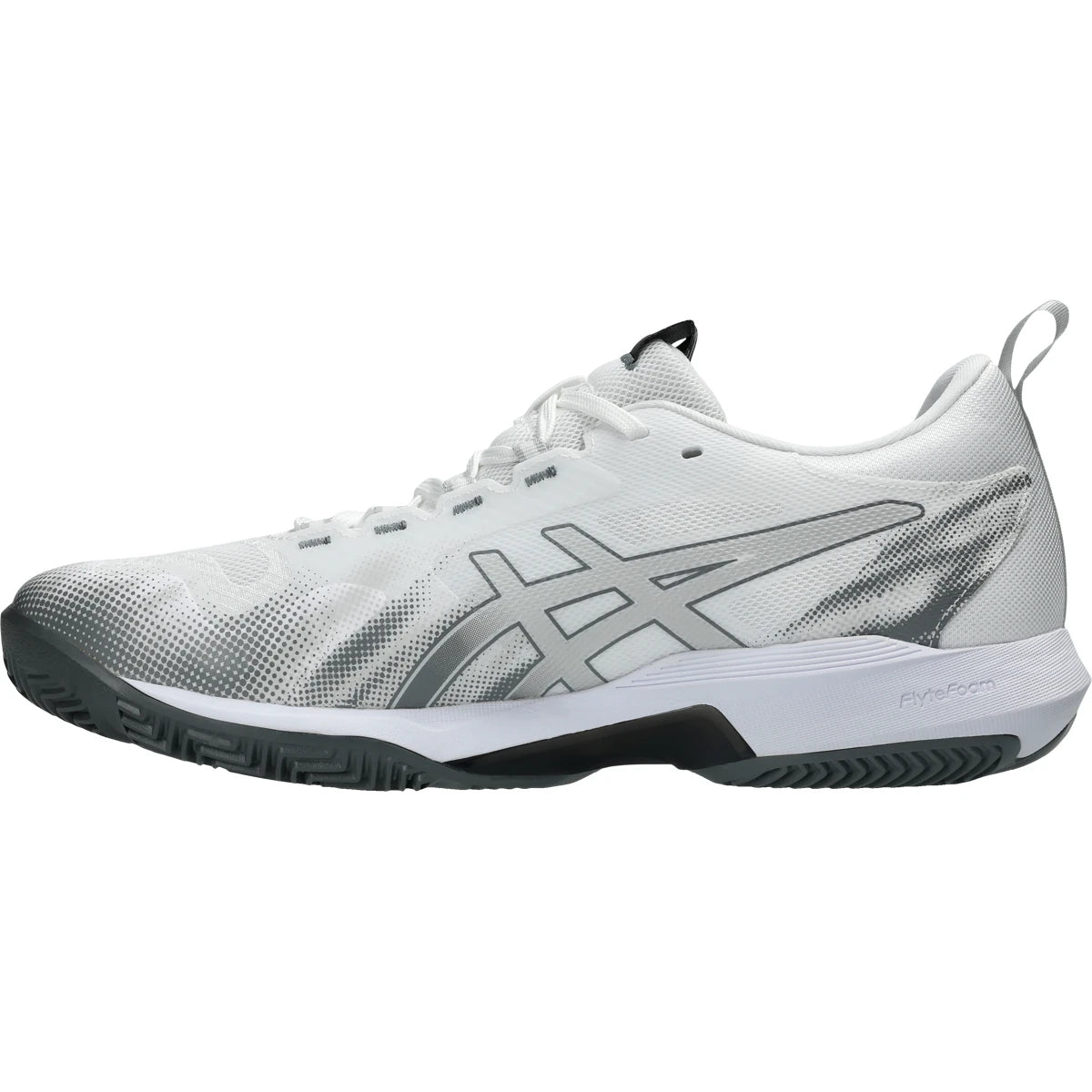 Scarpe da padel Asics Sonicsmash FF