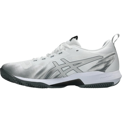 Scarpe da padel Asics Sonicsmash FF
