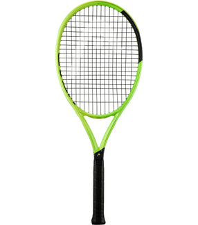Racchetta Head Test Extreme MP L 2026 (280 GR)
