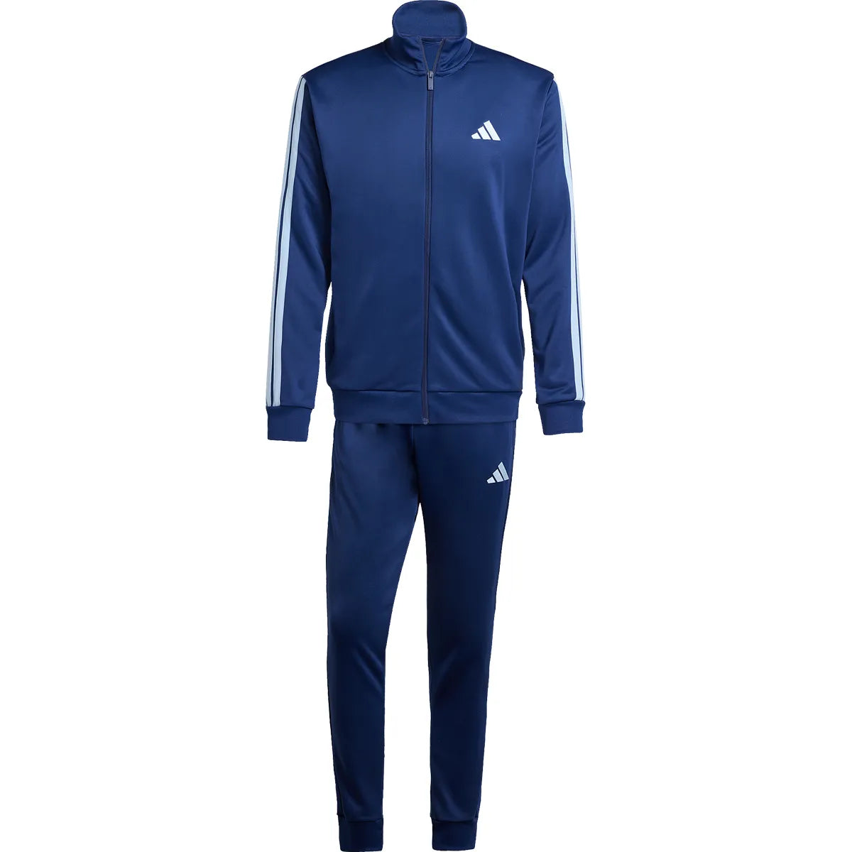 Tuta da ginnastica adidas Sportswear