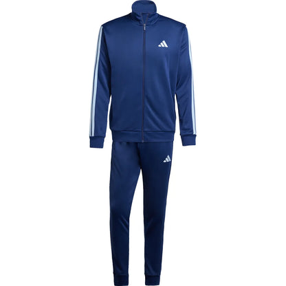 Tuta da ginnastica adidas Sportswear