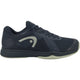 Scarpe Head Sprint Team 4.0 Scarpe tutte le superfici
