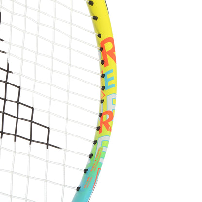 Racchetta Pro Kennex Junior Ace 25