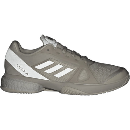 Scarpe adidas Donna Avaluxe Tutte le Superfici