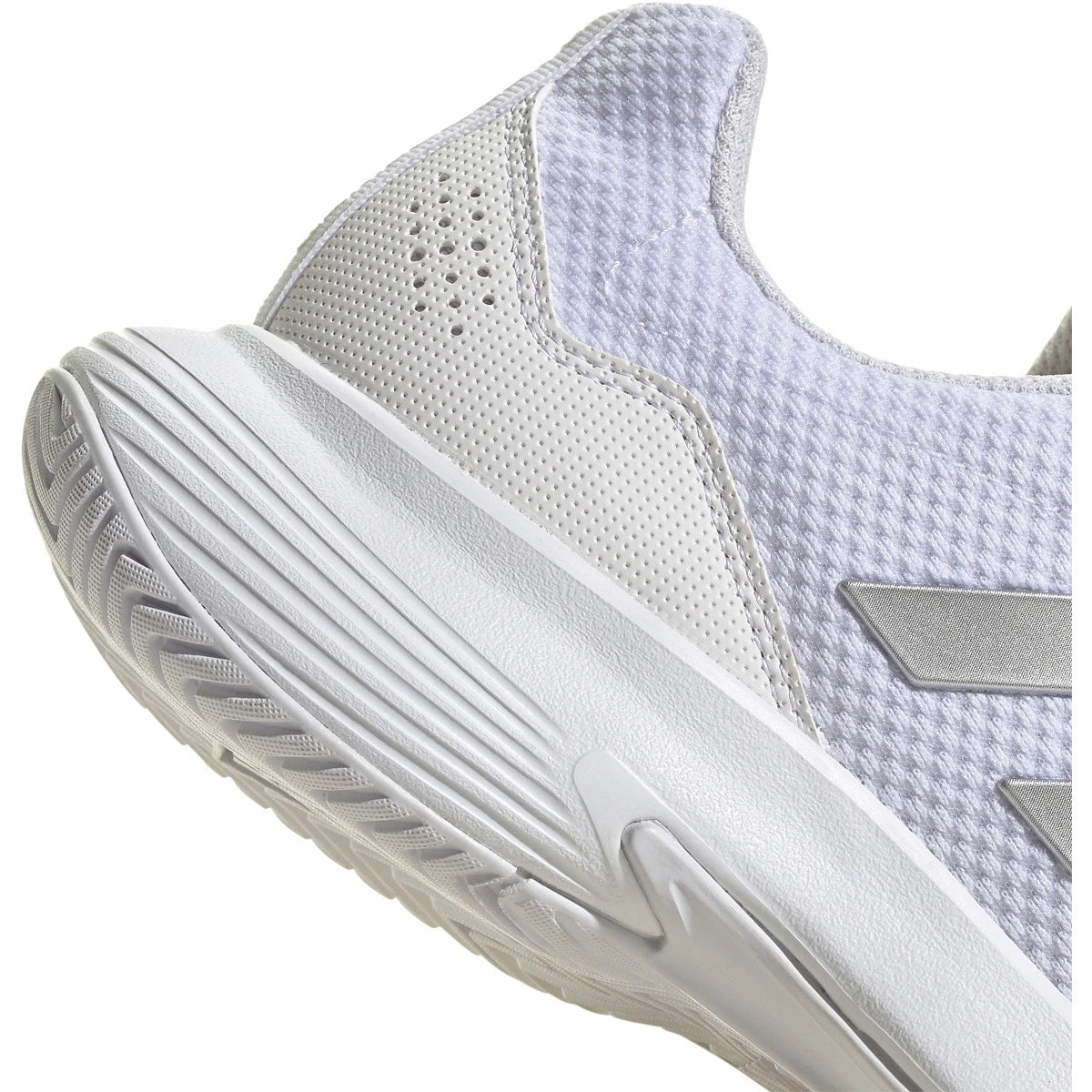 Scarpe adidas Donna Gamecourt 2 Scarpe tutte le superfici