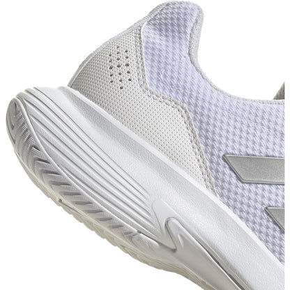Scarpe adidas Donna Gamecourt 2 Scarpe tutte le superfici