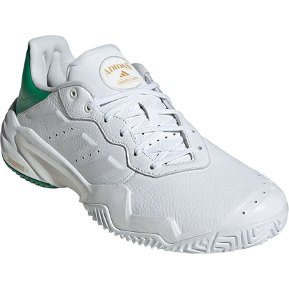 Scarpe adidas Barricade 13 Scarpe tutte le superfici
