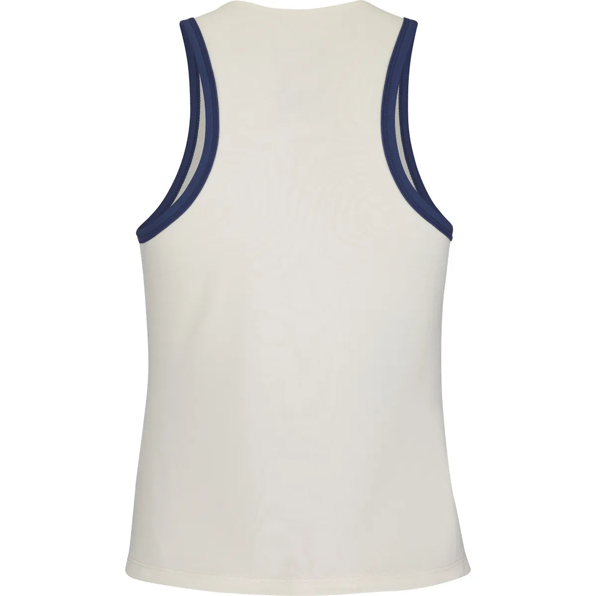 Canotta Babolat Donna 150