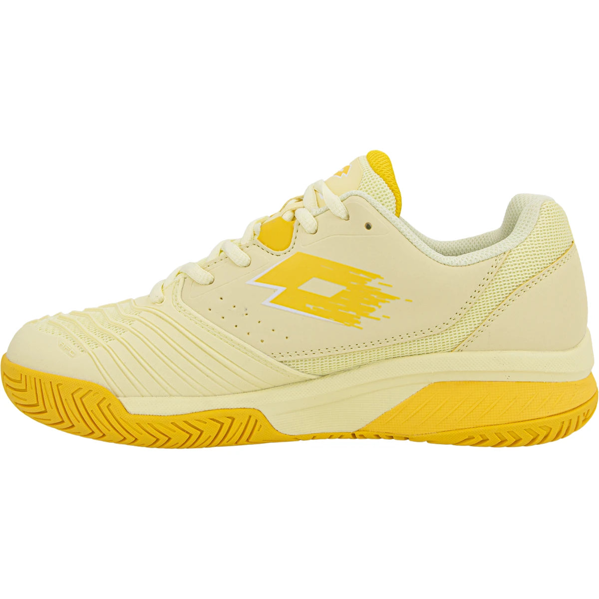 Scarpe Lotto Donna Raptor Hyperpulse 300 Scarpe tutte le superfici