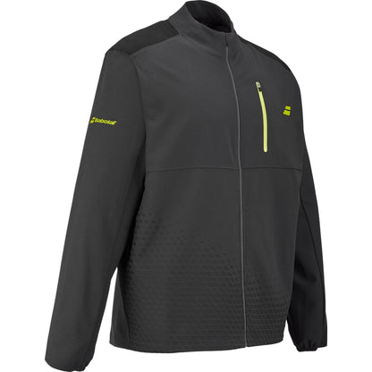 Giacca Babolat Aero Tech
