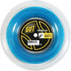 Bobina Tennispro Synthetic Gut (200 Metri)