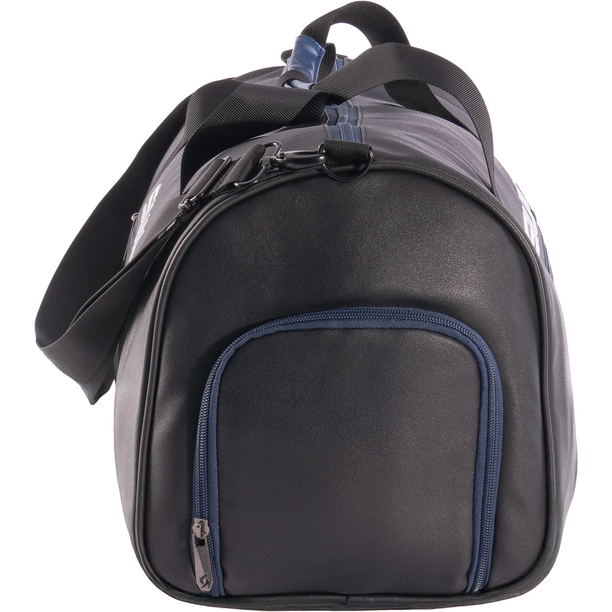 Borsa da padel Duffle Siux The King