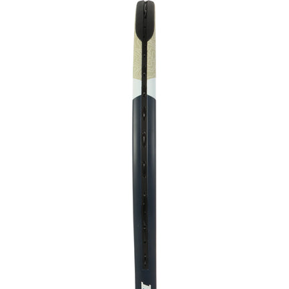 Racchetta Dunlop Tristorm Pro 100 Lite (265 Gr)
