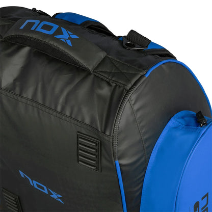 Borsa Nox Padel Ml10 Team