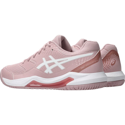Scarpe Asics Donna Gel Dedicate 8 Scarpe tutte le superfici
