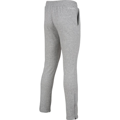 Pantalone Tecnifibre Team