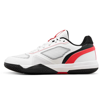 Scarpe Wilson Junior Rush Pro 5