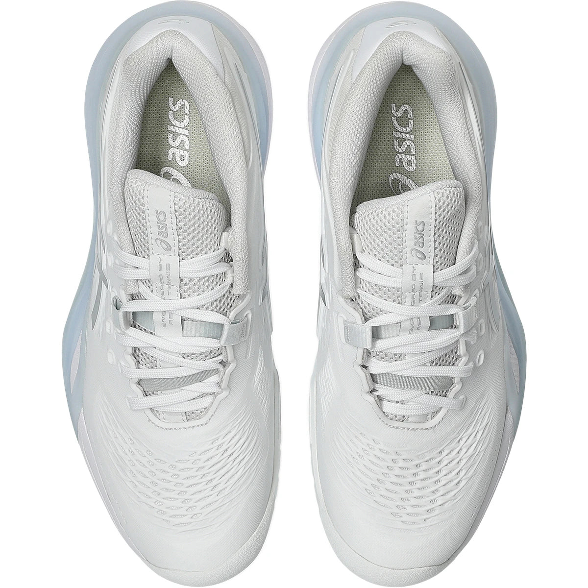 Scarpe Asics Donna Gel Resolution X Scarpe tutte le superfici
