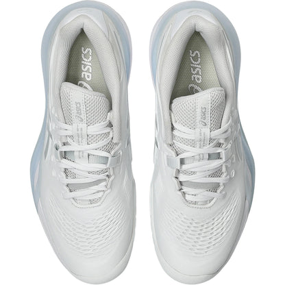 Scarpe Asics Donna Gel Resolution X Scarpe tutte le superfici
