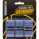 Overgrips Tennispro Original Pro X3