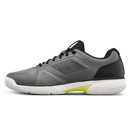 Scarpe Wilson Rush Lite 5 Terra Battuta