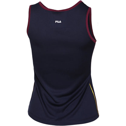 Canotta Fila Donna Drew