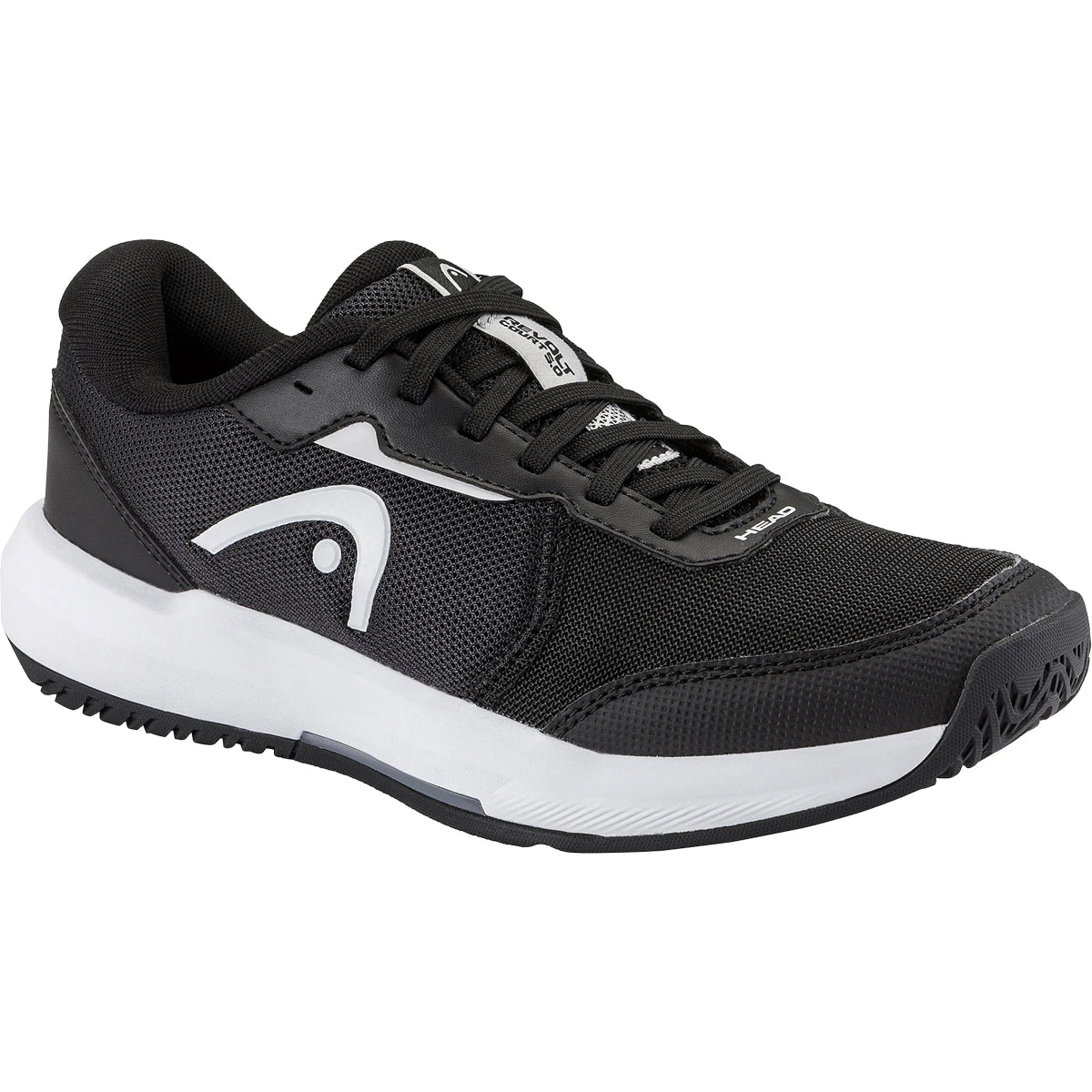 Scarpe Head Donna Revolt Court 5.0 Scarpe tutte le superfici