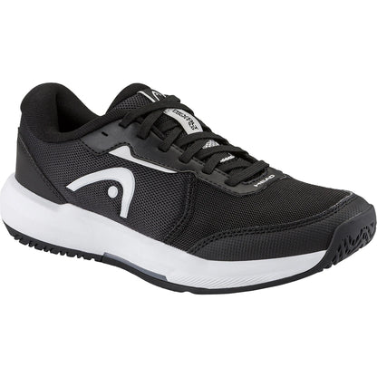 Scarpe Head Donna Revolt Court 5.0 Scarpe tutte le superfici